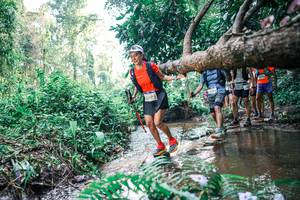 BIB: 
                            <button type="button" onclick="openModal(25458411)" class="btn btn-primary btn-sm float-right btn-popup" data-toggle="modal" data-target=".modal-high-quality">
                        <i class="fas fa-shopping-cart"></i> Add to Cart
                    </button>
                                            <button type="button" onclick="isThisMe(25458411, true)" class="btn btn-success btn-sm float-right btn-popup btn-isme hidden" data-toggle="tooltip" data-placement="bottom" title="นี่คือรูปของคุณใช่ไหม คลิกที่นี่เพื่อเอาเข้าอัลบั้ม">
                        <i class="fas fa-plus"></i> Add to album
                    </button>
                    <button type="button" onclick="isThisMe(25458411, false)" class="btn btn-warning btn-sm float-right btn-popup btn-isnotme hidden">
                        <i class="fas fa-ban"></i> Remove from album
                    </button>